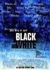 Black And White (1999)2.jpg